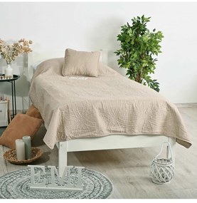 Prehoz na posteľ Lace EMI