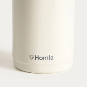 Termohrnček COCOA krémový 783289 400 ml