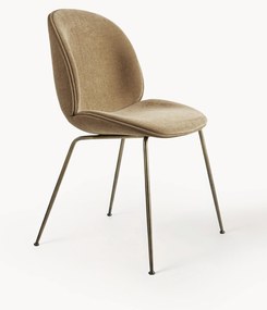 Jedálenská stolička Beetle