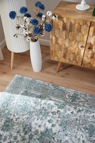 Koberec FD Sensi Tris mätový