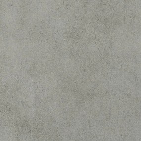 Gerflor, PVC podlaha - lino Flexar Nerok 2152 Shade Grey, na mieru, šíře 2m,4m, šedá, bez podkladu, chodba / predsieň