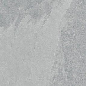 Dlažba Brazilian Grey R11 60x60 R 7,5mm