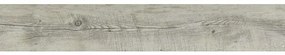 Samolepiace vinylové dlaždice Senso Rustic Pecan 15,2x91,4 cm 16 ks