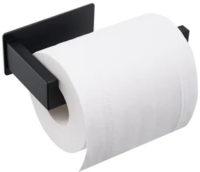 Ruhhy Samolepiaci držiak toaletného papiera - Eowihor