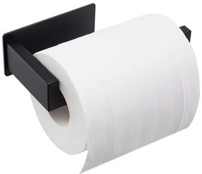 Ruhhy Samolepiaci držiak toaletného papiera - Eowihor