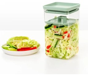 Nádoba na kvasenie zeleniny 1,6 l Tasty+ – Brabantia