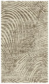 Koberec New Shiraz 0,8/1,5 2001 4067 S44