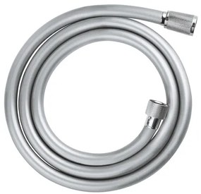 Sprchová hadica GROHE VitalioFlex Comfort 1500 chróm 28743002