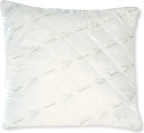 Polštář Bamboo. 70x90 cm%