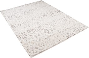 TA Koberec V492E COKME CREAM TROYA EPT