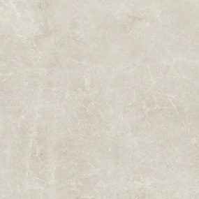 Dlažba Pietra Antica Crema 80x80
