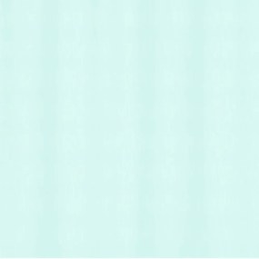 Sprchový záves 120x200 cm Mera – Spirella