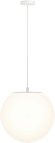 XXXLutz VONKAJŠIE SVIETIDLO, 30/36 cm - Online Only bytové doplnky - 004353008504