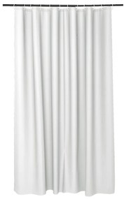 Sprchový záves 180x200 cm Vitamine – douceur d'intérieur