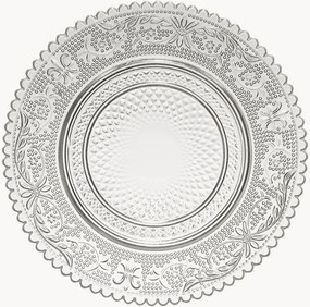 Taniere na pečivo Classic, 6 ks