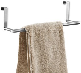 Držiak na uteráky na dvere