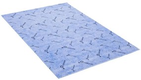 I-DRAIN hydroizolačný koberec pre sprchové žľaby, na mieru (na celé štvorcové metre), IDM000030