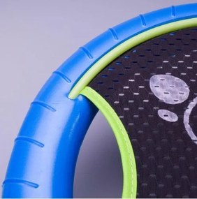 Garthen 63943 Sada frisbee s loptičkami - 2 kusy, 31 cm