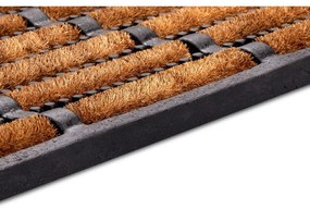 Rohožka 40x60 cm Mix Mats - Hanse Home