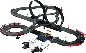 Ramiz Závodná dráha TOP TURBO XXL 790cm