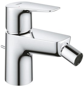 GROHE 23345001 - Bidetová batéria START EDGE, lesklý chróm