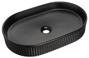 Comad Beyond 3 E-6531
