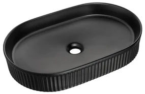 Comad Beyond 3 E-6531
