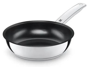 WMF - Panvica DURADO pr. 20 cm