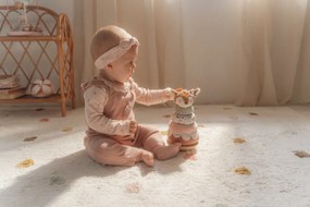 Nasadzovacie krúžky Fairy Garden