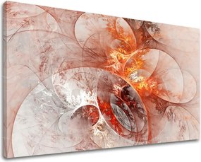 Obraz na stenu ABSTRAKT AB053E11