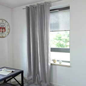 Závesy, záclony, rolety DecoByZorlu  Ikyo