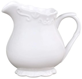 Chic Antique Džbánok na smotanu Provence 200 ml