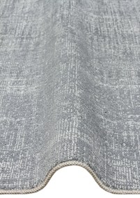 KLH Plain - Grey