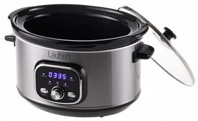 Lauben Hrniec na pomalé varenie Slow Cooker 3500SB​