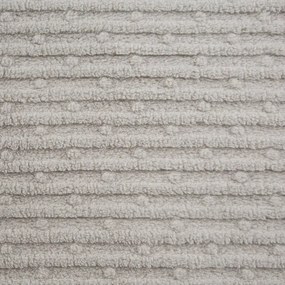 Deka D91 LISA strieborná