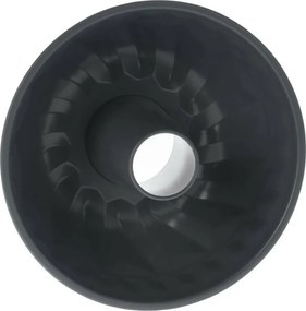 Forma na bábovku Cucina pr. 22 x 10 cm