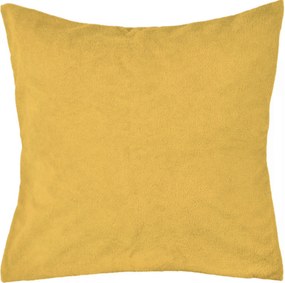 XXXLutz DEKORAČNÝ VANKÚŠ 45/45 cm Novel - Textil do domácnosti - 003917000312