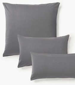 Džersejová obliečka na vankúš Thany