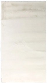 Kusový koberec Rabbit new 04 ivory, 140x200, biela, obývacia izba, BO-MA