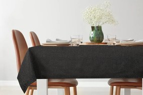 OBRUS STELLA 1 40 X 180 CM