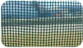 Záhradný fóliovník 6m x 1,5m x 2m GARDEN LINE - TUN1446
