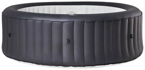 Mspa | Vírivý bazén MSPA Rimba U-RB061 + Solárna sprcha UNO 40 | 19900162