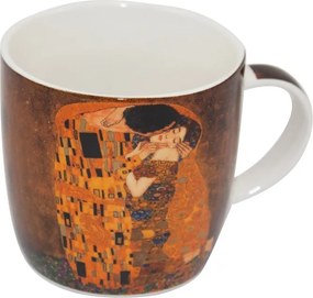 ARÔME Hrnček 300 ml, Klimt Bozk