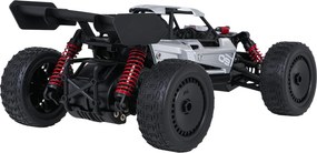 Ramiz RC Crawler 1:14 ARROW sivý na diaľkové ovládanie