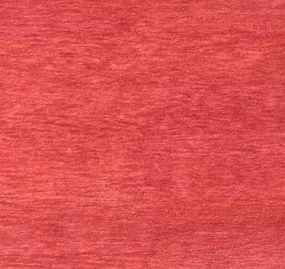 Asra Ručne všívaný kusový koberec Asra wool red - 160x230 cm