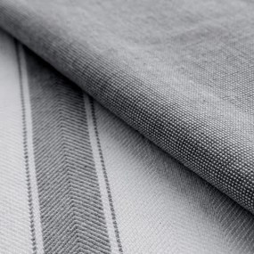 Sada kuchynských utierok SOFIA strieborná