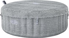 Bestway LAY-Z-SPA BALI AIRJET JACUZZI 196 X 71 CM