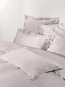 Hodvábna obliečka na paplón Sylvie