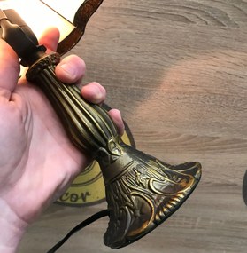 Tiffany kolekcia Prezent vzor 3