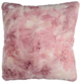 Lalee Vankúš Rumba Cushion Pink